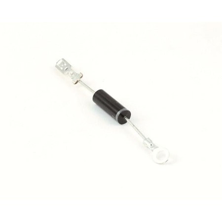 Amana Menumaster Diode 56001436